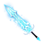 Polar Slicer