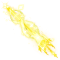 Gilded Harvest