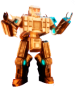 Titan Trap Man