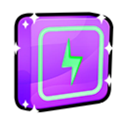 TITANIC Charge Token