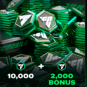 12000 FC Points купить