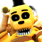 Titan Crusher Freddy