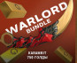 KARAMBIT “WARLORD BUNDLE”