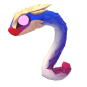 Prism Snake