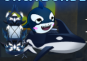 Orca Bundle