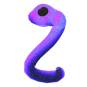 Nebula Snake