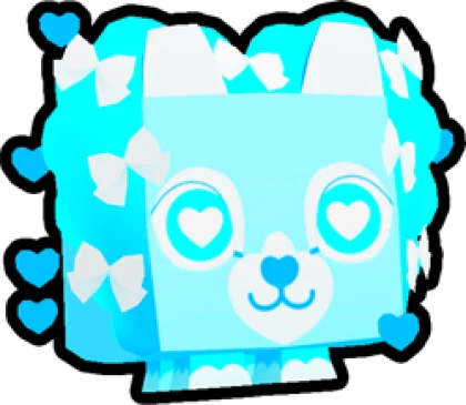 Love Lion