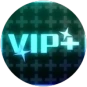 VIP+