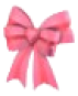 Heart Bow