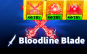 Bloodline Blade 2