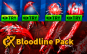 Bloodline Pack 1