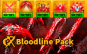 Bloodline Pack 2