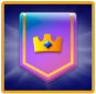 Pass Royale