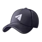 Durov`s Cap