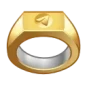 Signet Ring