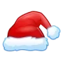 Santa Hat