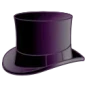 Top Hat