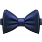 Bow Tie