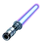 Lightsaber