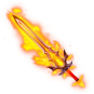 Emberstrike