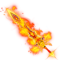 New Dawn Reaver