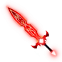 Eternal Slasher