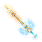 Chrono Blade