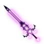 Shadowed Slasher