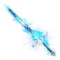 Clans Warrior