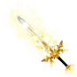 Chrono Shard