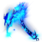 Ghost Slicer