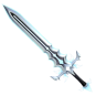 Glyphfang