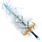 Celestial Vanguard