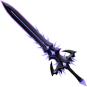 Hex Slicer
