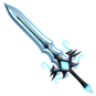 Stormfang