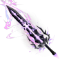 Voidshatter