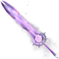 Amethyst Slicer