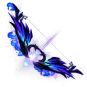Ranked Season 11 Top 1