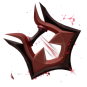Ranked Season 11 Top 50