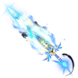 Resolution Rumble Champion