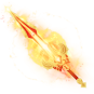 Ruby Cutter