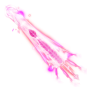 Rose Greatsword