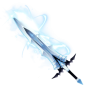 Chrono Slicer