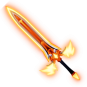 Phoenix Fang