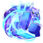 Kitsune Finisher