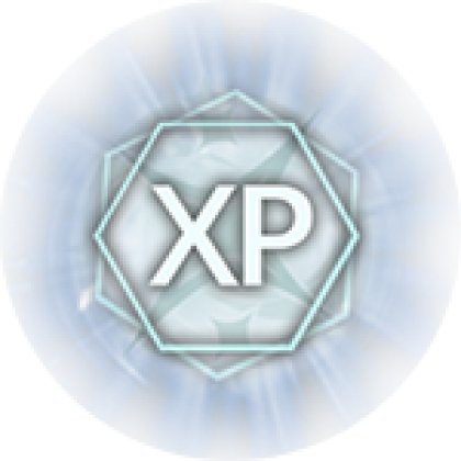 x2 EXP Drop (Double EXP)