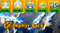 Zephyr Pack 2