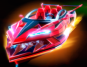 Red Racer Bundle