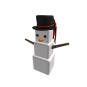 Snowman Pet купить