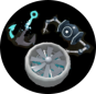 (2x Exp) Fischers Bobbler Bundle